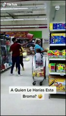 TIK TOK de RISA 2021 las risas mas graciosas  de TIK TOK