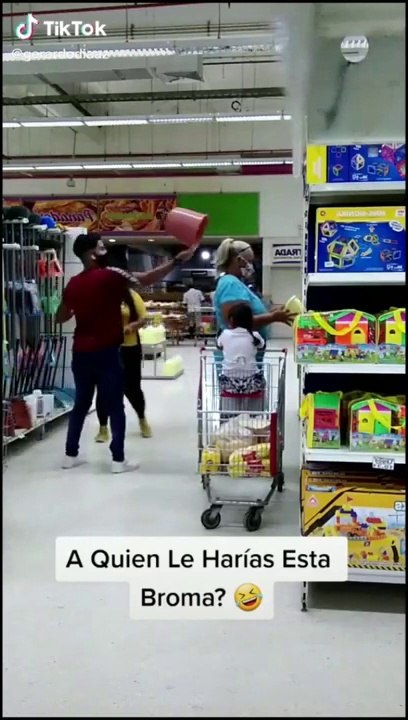 TIK TOK de RISA 2021 las risas mas graciosas  de TIK TOK