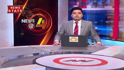 कैबिनेट मंत्री रविंद्र चौबे ने रायपुर में बुलाई कोरोना पर मीटिंग