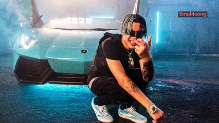 Mubz Got Beats's - Hip Hop - Beat