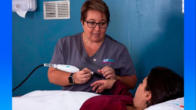 bd-conozca-tratamientos-de-vejiga-hiperactiva-060421