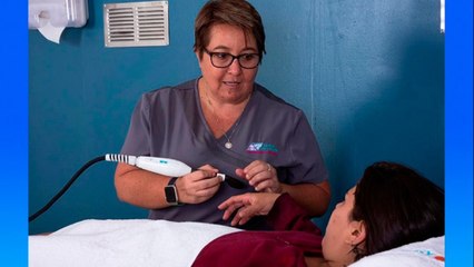 bd-conozca-tratamientos-de-vejiga-hiperactiva-060421