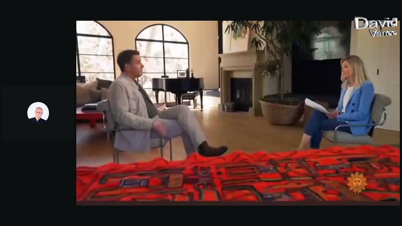 HUNTER BIDEN IS A GENIUS