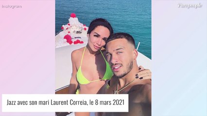 Jazz au tribunal pour "fornication" : cette loi qu'elle n'a pas respectée à Dubaï