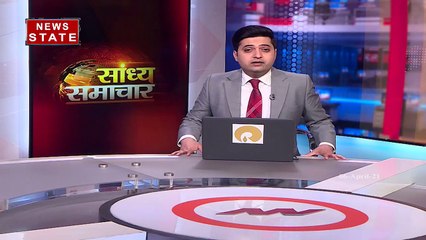 Covid 19 : ऐसे कैसे रुकेगा कोरोना का संक्रमण