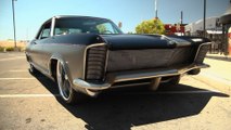 History|249597|1882019907717|Counting Cars|George Lynch's '65 Riviera|S4|E18