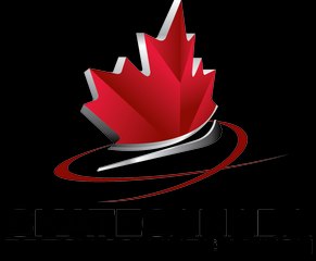 2021 Vancouver Island Regional Event