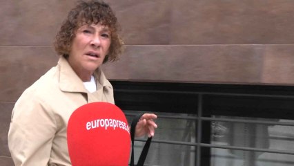 Madre de Álex Casademunt confirma que se ha paralizado la publicación de su disco póstumo