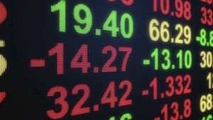 How You Can Find and Put Money into ‘Recession-Proof’ Investments