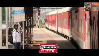Mumbai to Up full journey | Up vlog | mumbai to up by train | my first vlog mumbai to up | vlog part 6 full episode | chapra godan Express full journey | chapra train full details | godan train ticket details | Mumbai to paryagraj JN | Paryagraj JN