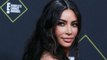 Kim Kardashian West is officially a billionaire