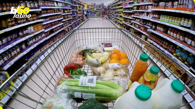 Reduzca Sus Reacciones Adversas a la Vacuna Contro el COVID-19 Con Estos Consejos Alimenticios