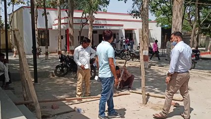 9 दिन में बिके 2154 नामांकन पत्र