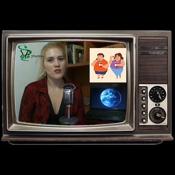 #002​ NOTÍCIAS - OBESIDADE RESPONDE POR QUASE 50% DOS GASTOS FEDERAIS COM CÂNCER NO SUS