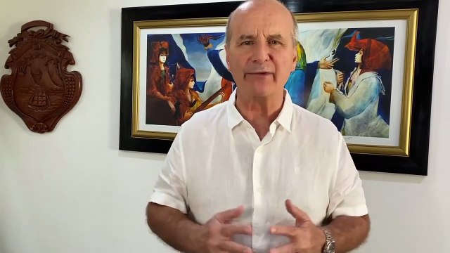 ext-jose-maria-figueres-060421