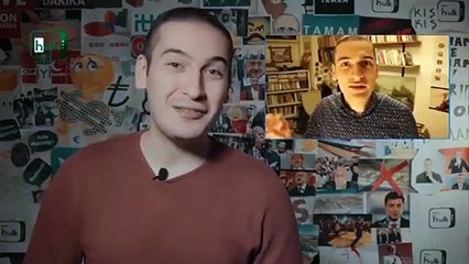 'TAMAM demenin en asil kuralı...' Millet İttifakı'nı fena ti'ye aldı!