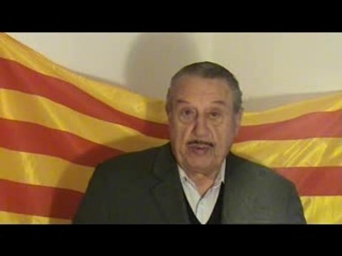 PERPIGNAN 2008 G BUSCAIL SOCIETE CIVILE AVEC AMIEL-DONAT