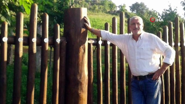 Kartal’da bir avukatlık bürosunda miras davasında uzlaşma amacıyla bir araya gelen akrabalardan biri, silahını çekerek akrabalarına kurşun yağdırdı