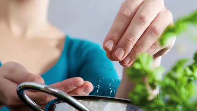 Trilogie de foie gras