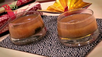 Soupe miso