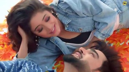 Kismat_Teri_(Full_Video_Song)_:_Inder_Chahal_|_Shivangi_Joshi_|_Babbu_|_Latest_Punjabi_Songs_2021(360p)