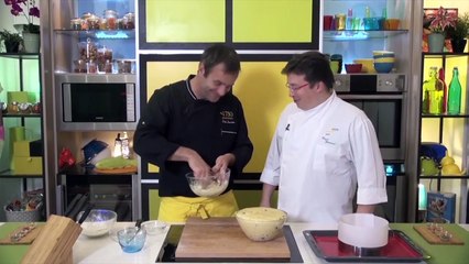 Le bêtisier des tournages vidéos