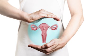 Quels sont les cancers les plus fréquents chez les femmes ?