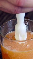 Comment faire une chantilly maison ?