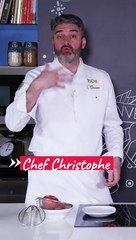 Comment monder une tomate ?