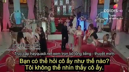 Xà Nữ Báo Thù - Nữ Hoàng Trở Về Tập 6 - Tình Người Kiếp Rắn Phần 4 tap 7  - VTVcab6 - THVL1 Lồng Tiếng - Phim Tinh Nguoi Kiep Ran P4 - phim xa nu bao thu tap 6