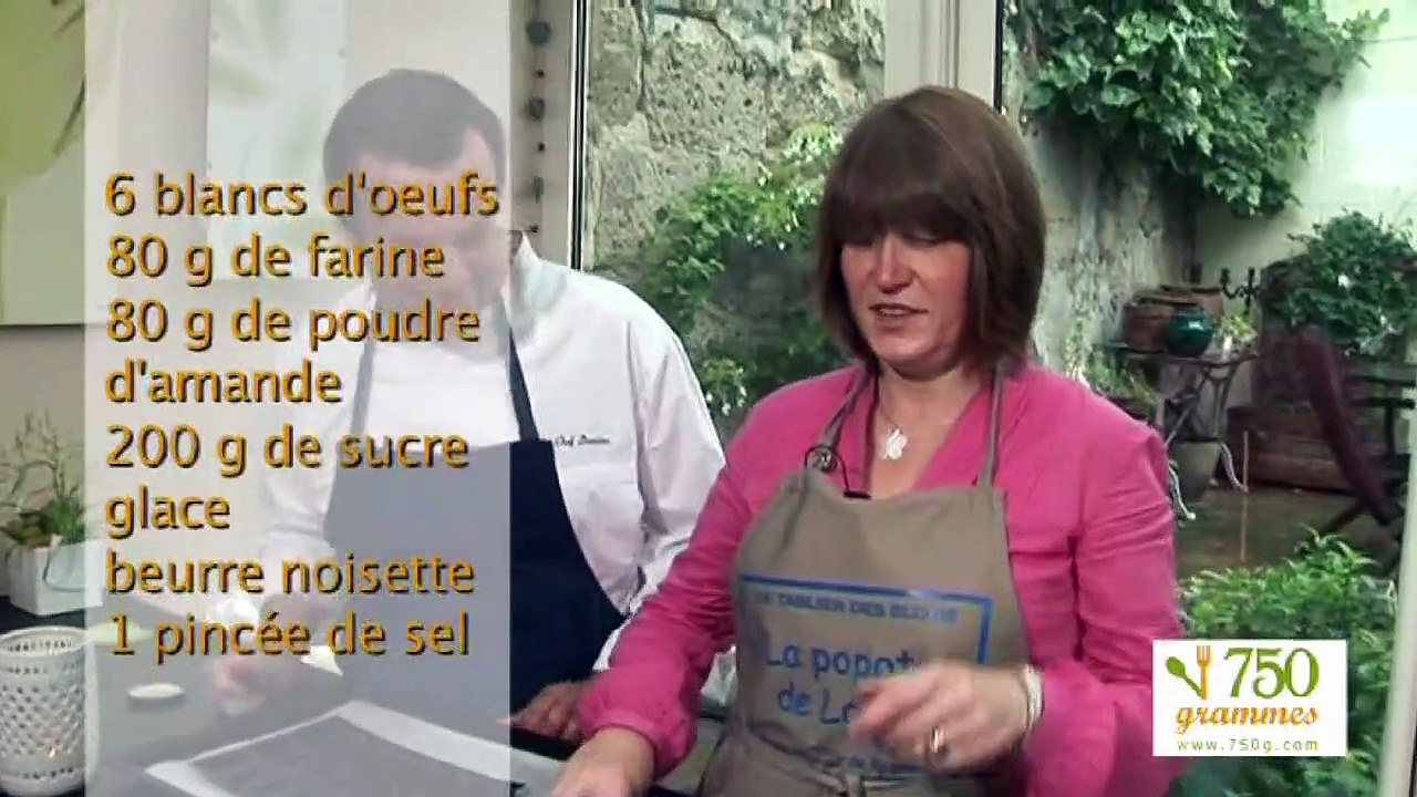 Financiers