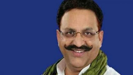 Mukhtar: How grandson of freedom fighter become mafia?