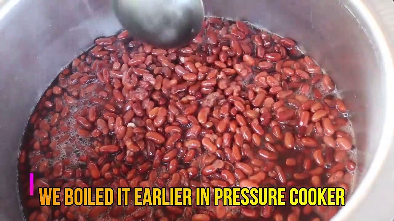 Restaurant_style_Rajma_masala_recipe__Rajma_masala__Street_Food_lobia_PK.mp4