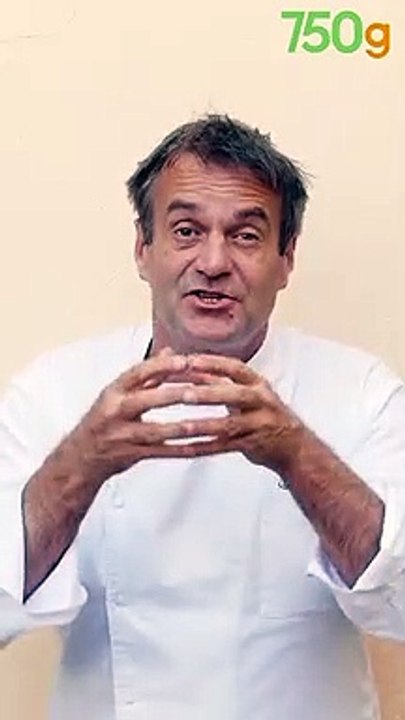 Comment alléger ses desserts ? 5 astuces faciles à adopter