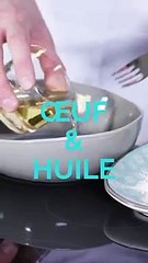 Comment paner une viande ?