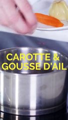Comment réussir la cuisson des lentilles ?