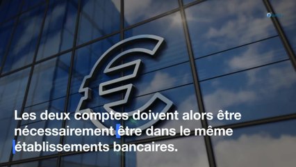 Virements  : Les règles changent