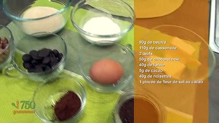 Brownies