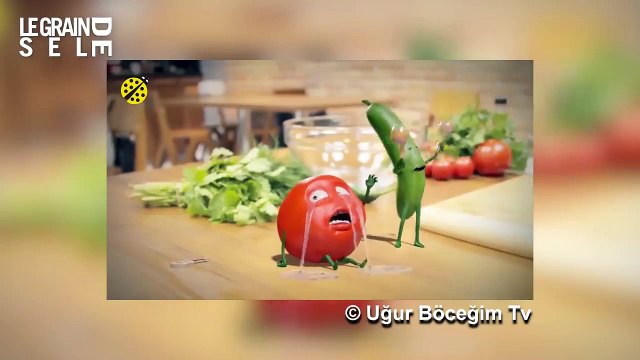 Vinaigrettes, Herbes & Épices : 7 Recettes Pour Multiplier Les Plaisirs