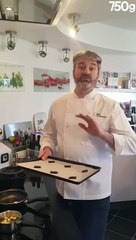 De 9 à 12 ans : J'apprends la différence entre les différents modes de cuisson