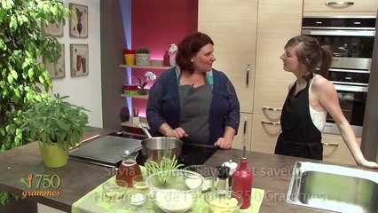 Risotto au poivre et au fromage