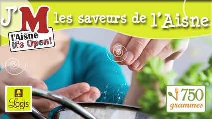Salade Picarde aux lardons
