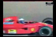 498 F1 14) GP d'Espagne 1990 p8