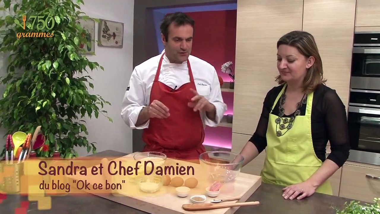 Oreillettes ou Beignets de carnaval