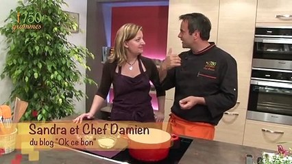 Sauce caramel liquide