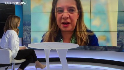 Internationale Währungsfonds: Höheres Wachstum als erwartet