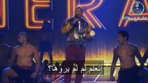 ستيف هارفي لا تخبر أحدا بمشاريعك تحفيزي_v