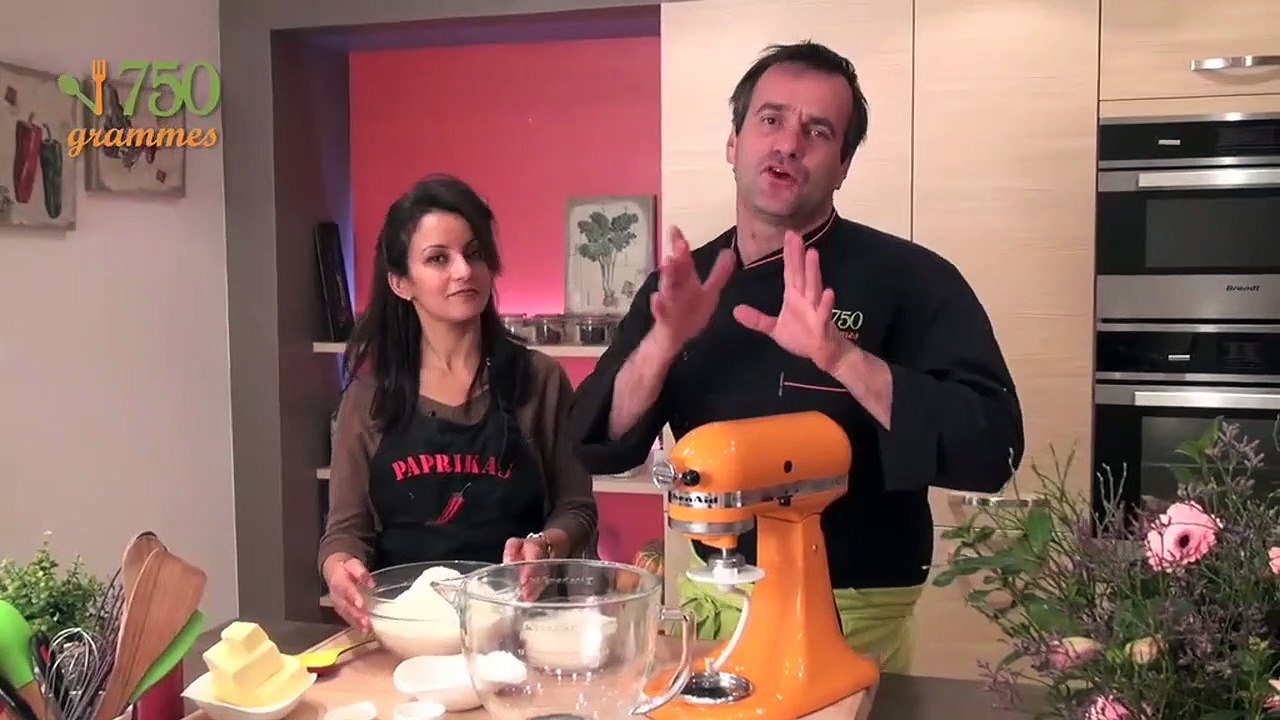 Pains aux raisins secs