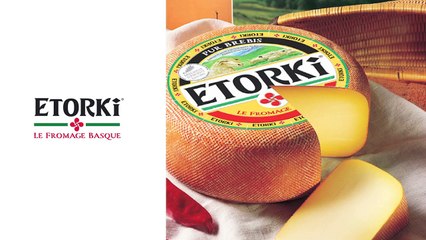 3 tapas à l'Etorki