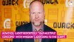 Joss Whedon Allegedly 'Threatened to Harm' Gal Gadot's Career While Working on 'Justice League,' New Report Claims